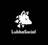 Lubbasocial